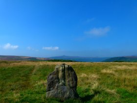 12 Ravenstone and lunch (25)