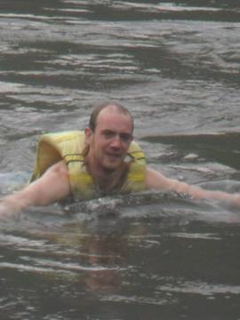 936100_10201254626466460_1860032579_n