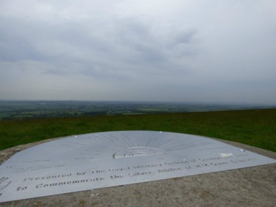 Avebury SE weekend 016