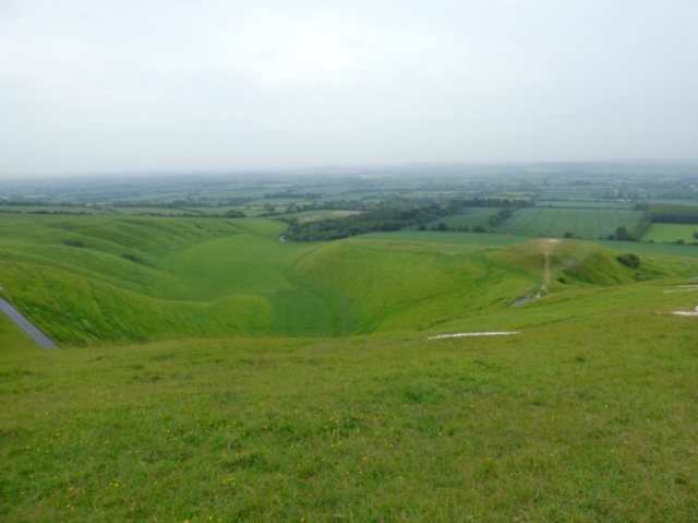 Avebury SE weekend 037