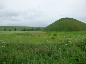 Avebury SE weekend 484