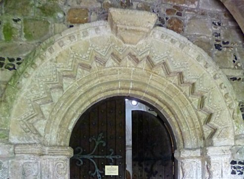 Avebury SE weekend 527