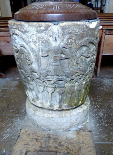 Avebury SE weekend 549