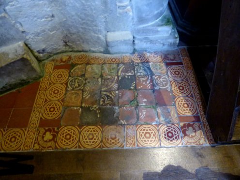 Avebury SE weekend 560