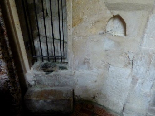 Avebury SE weekend 561