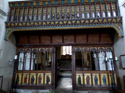 Avebury SE weekend 565