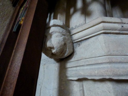 Avebury SE weekend 575