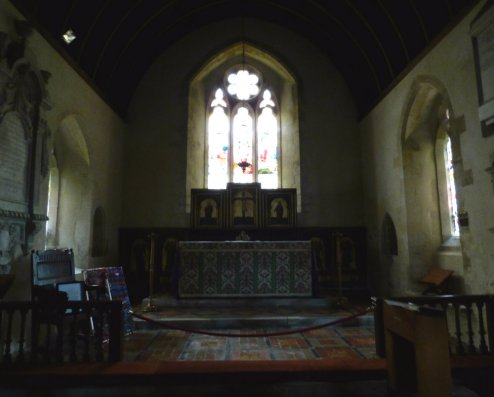 Avebury SE weekend 580