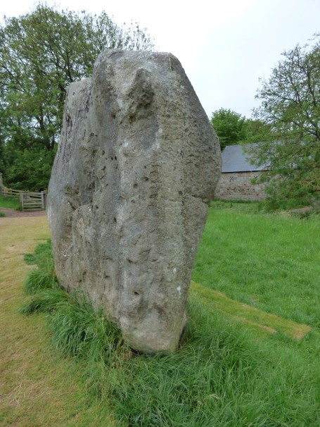 Avebury SE weekend 601