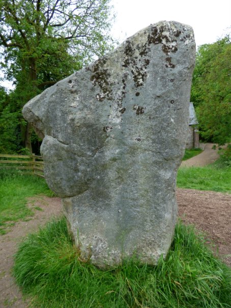 Avebury SE weekend 616