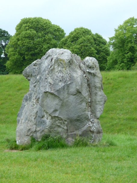 Avebury SE weekend 751