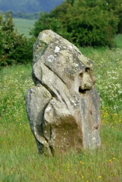 Avebury SE weekend 963