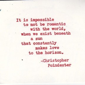 tumblr_m9y0eynchy1rsldnjo1_500