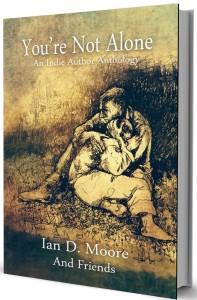 11705837_967531943267360_280957472_o