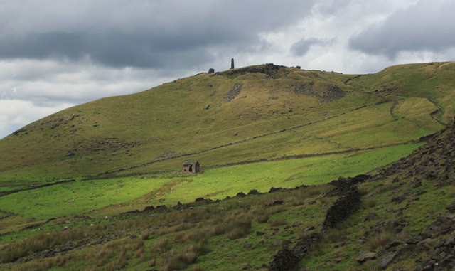 2420008_4841d65b (1)