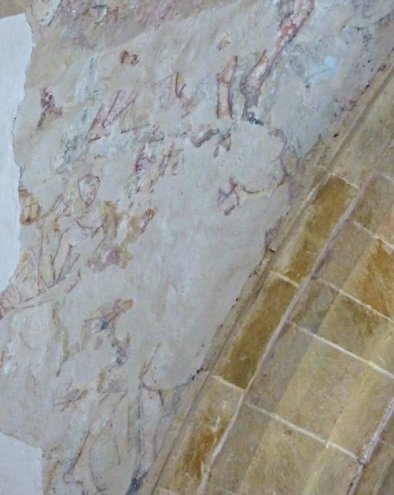 burton dassett church (12)