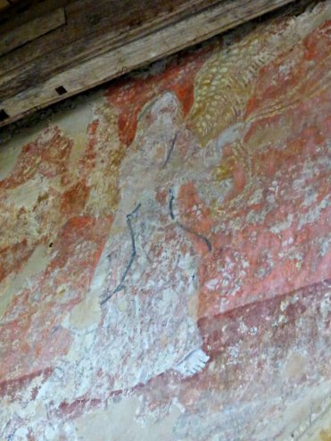 burton dassett church (13)