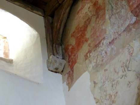 burton dassett church (17)