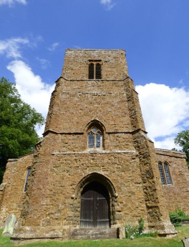 burton dassett church (19)