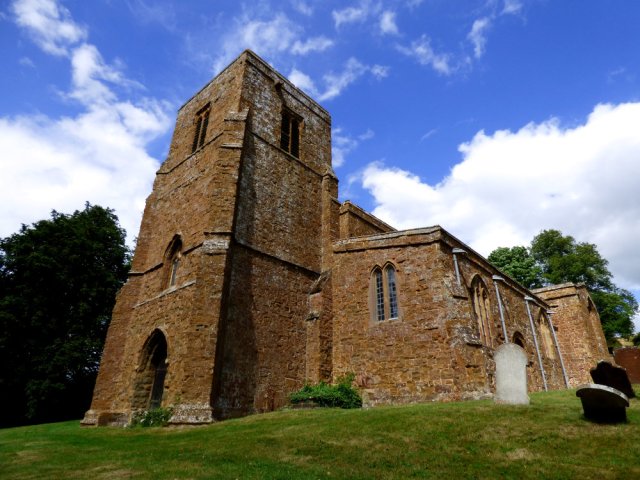 burton dassett church (20)