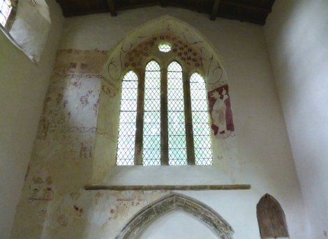 burton dassett church (5)