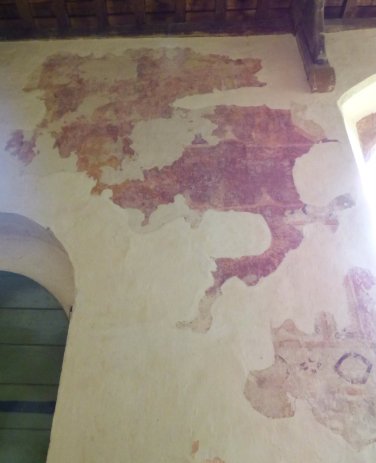 burton dassett church (7)