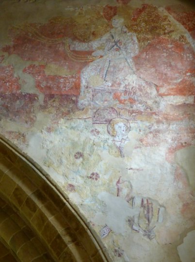 burton dassett church (9)