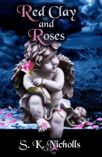 Pageflex Persona [document: PRS0000031_00016]