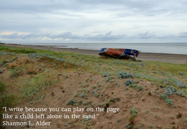 fleetwood with stu (2)