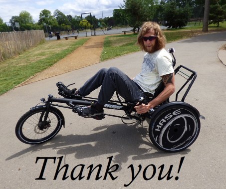 nick trike park birds flowers trees 002