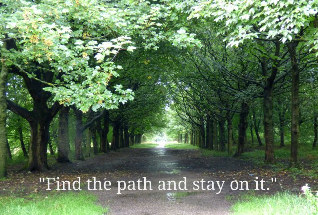 Rivington meeting (16)