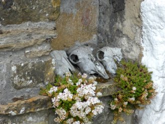 stu's carl wark standing cross castleton black shade pics 124