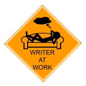 writeratwork (2)