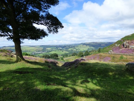 X heather weekend 019