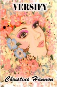 51py73eXu6L._SX322_BO1,204,203,200_