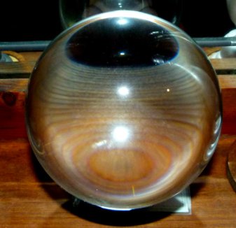 Bakewell Imbolc 001 (3)