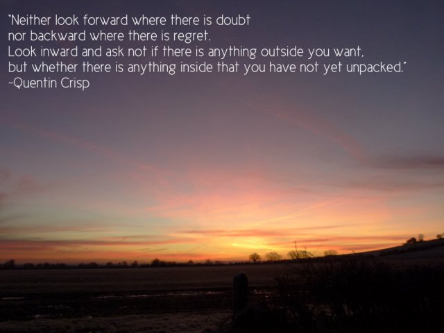 dawn 029