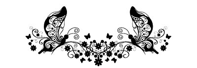 floral-patterns-with-butterflies1