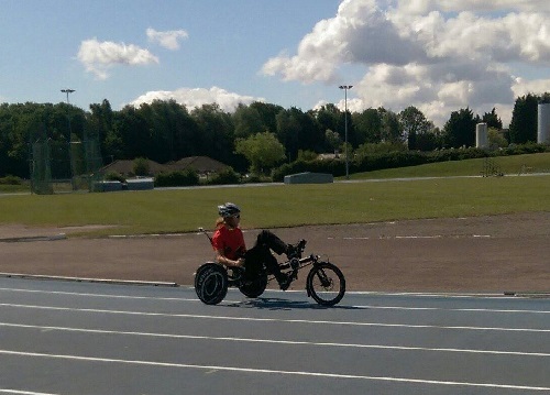 Nick_Verron_Para_Triathlon_Training_Track_1438935190