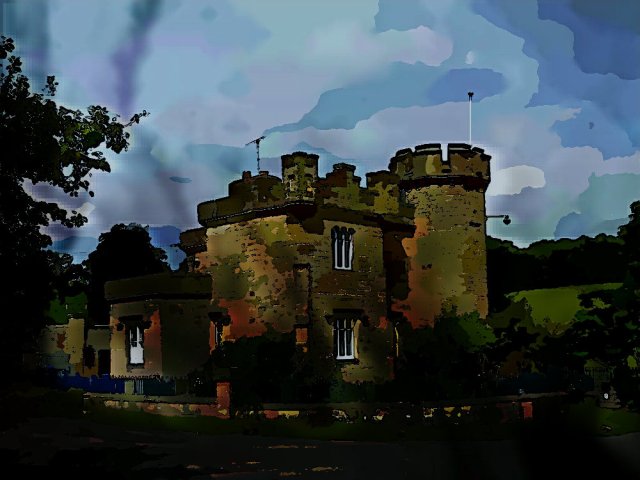 P1220746_FotoSketcher