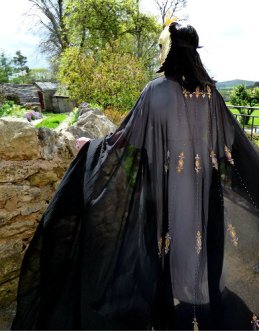 river of the sun SE15 008