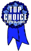 top-choice_litpick
