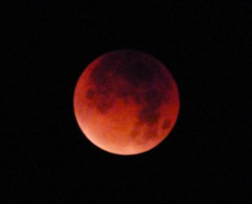 blood moon 010