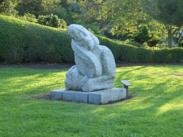 butterflies pagoda 060