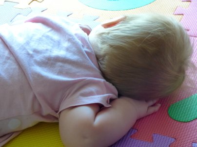 Hollie and stuff 219