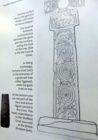 lincoln bakewell 001 (130)