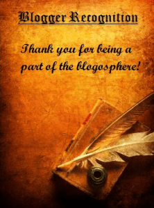 screen-shot-2015-08-20-at-1-19-55-pm