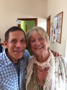 12038176_10152946037597132_2632219336957045530_n