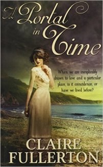 51XYrp8hy7L._SX305_BO1,204,203,200_