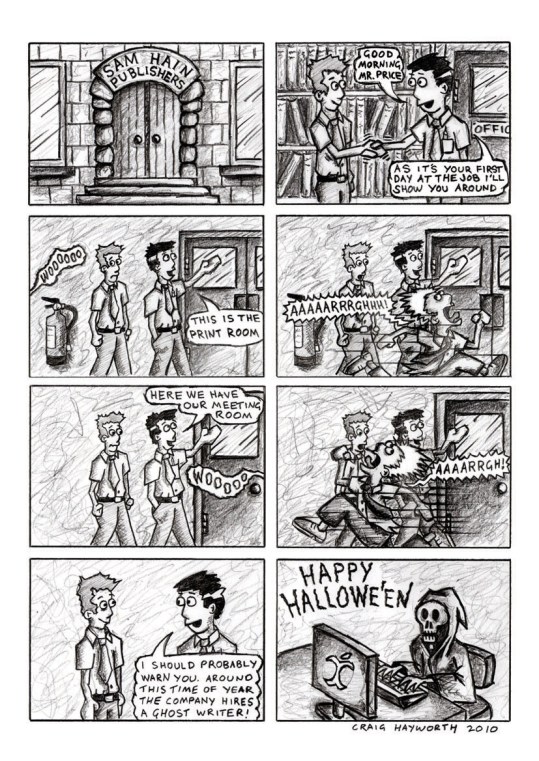 ghost-writer-cartoon-web